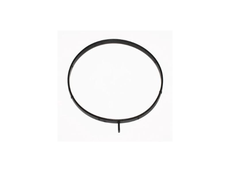 MAN. CONTA EMME M.BENZ 651 11-