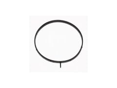 MAN. CONTA EMME M.BENZ 651 11-