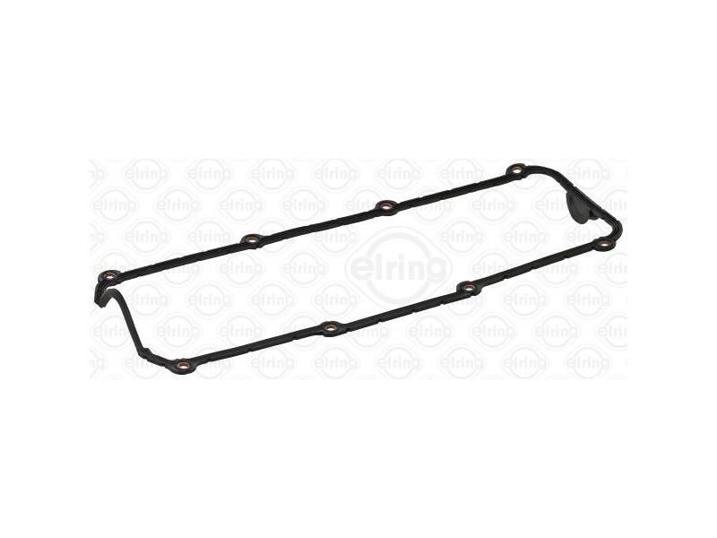 KÜLBÜTÖR KAP CONTASI VAG 80 100 A3 A4 A6 BO1 CAD2 GO1-3-4 PAS PO3 T4 91-