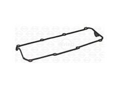 KÜLBÜTÖR KAP CONTASI VAG 80 100 A3 A4 A6 BO1 CAD2 GO1-3-4 PAS PO3 T4 91-