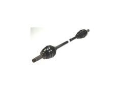 AKS KOMPLE ARKA M.BENZ 639 VİTO 03-