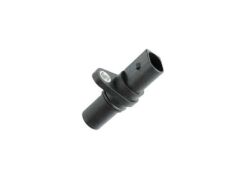 KRANK DEVİR SENSÖRÜ VAG A3 A4 A5 Q5 CC GO5-6 JET3-4 PASSAT 05-