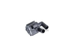İLAVE SU POMPASI VAG PAS OCTA2 SUPERB2 T6 04-