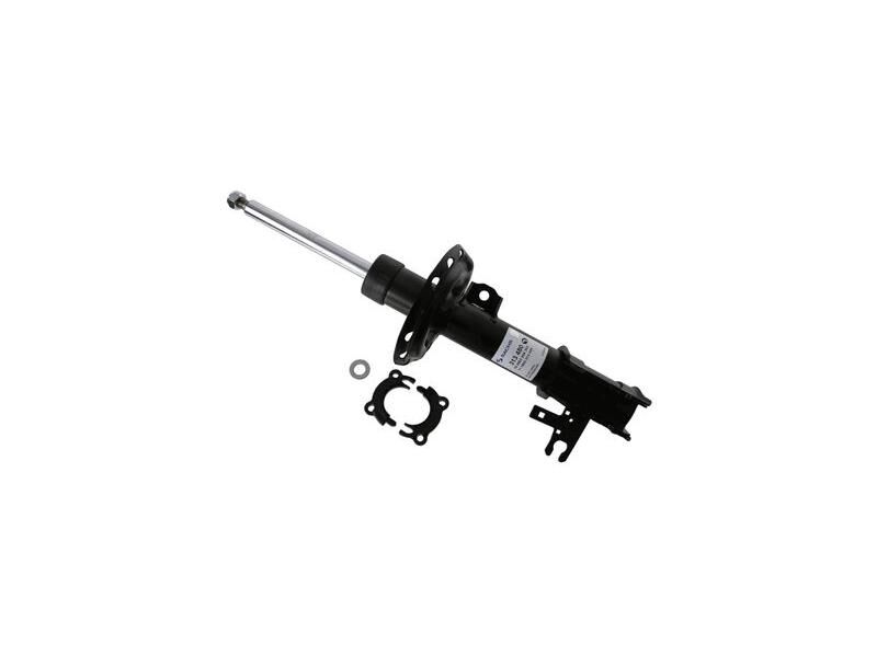 AMORTİSÖR ÖN GAZLI SOL OPEL ASTRA H 04-