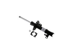 AMORTİSÖR ÖN GAZLI SOL OPEL ASTRA H 04-