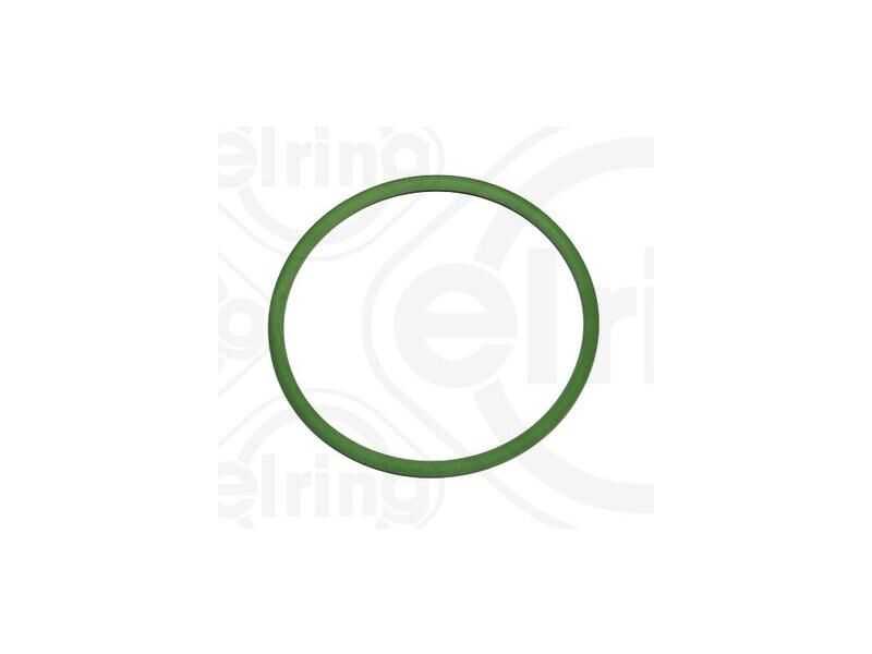 CONTA HALKASI 10lu PKT VAG A1 A3 A4 A5 CAD3-4 GO5-7 JET3 10-