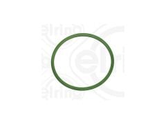 CONTA HALKASI 10lu PKT VAG A1 A3 A4 A5 CAD3-4 GO5-7 JET3 10-