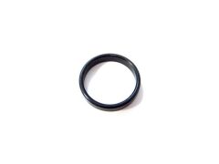 MAN. CONTA EMME 2li PKT M.BENZ 124 202 210 97-