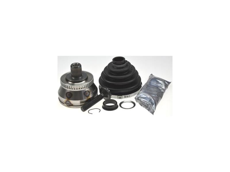 AKS KAFASI SET DIŞ VAG A4 A6 PASSAT 94-06