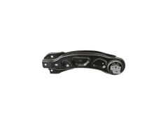 SALINCAK ARKA SOL M.BENZ 117 156 176 242 246 12-19