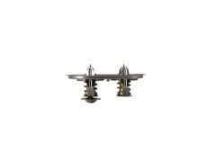 TERMOSTAT 80,87°C LKW SCANIA F GI-II L PI-II RI-IIS