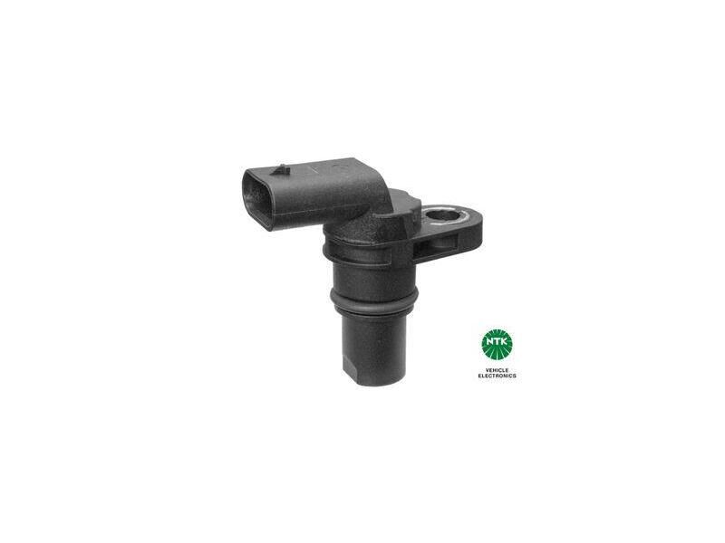 EKSAN. DEVİR SENSÖRÜ VAG A1 A3 A4 A5 A6 A7 CAD4 GO6-7 JET4 PAS PO6 12-