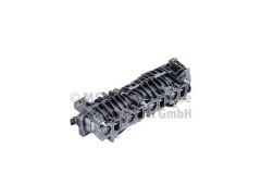 MANİFOLD EMME BMW N47 08-