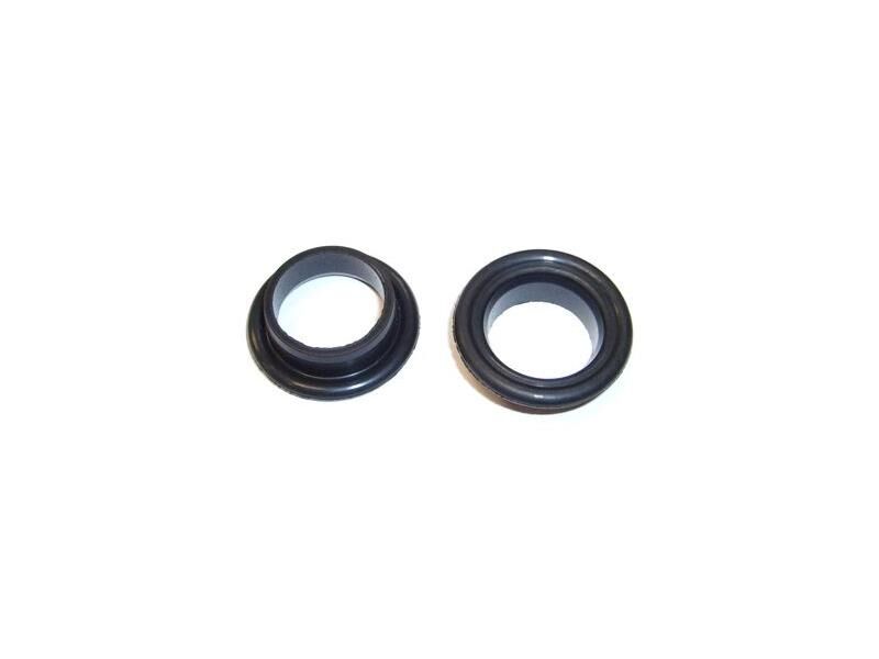 MAN. CONTA EMME 25li PKT VAG 80 100 A6 CAD1 GO1-2-3 JET1-2 PAS 74-