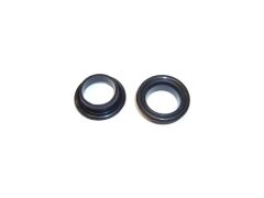 MAN. CONTA EMME 25li PKT VAG 80 100 A6 CAD1 GO1-2-3 JET1-2 PAS 74-