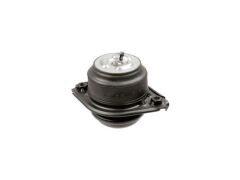 MOTOR KULAĞI M.BENZ W164 05-12
