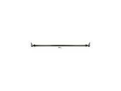 KISA ROT M.BENZ W639 97-