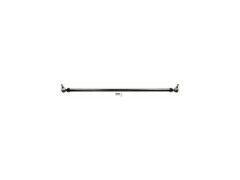 KISA ROT M.BENZ W639 97-