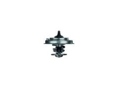 TERMOSTAT 87°C VAG 80 100 A4 A6 A8 PAS T4 T5 90-07