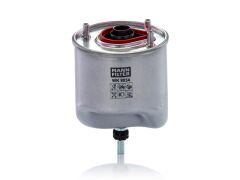YAKIT FİLTRESİ PSA BERLINGO CELYSEE C3 C4 C5 206 207 301 308 3008 EXPERT 08-