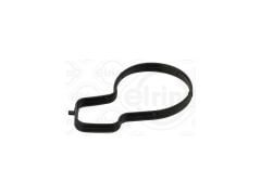 TERMOSTAT CONTASI VAG A1 A3 Q3 GO6-7-8 JET4 PO5-6 PAS TROC 13-