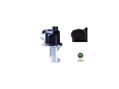 EGR VALFİ VAG A4 PAS T5 03-