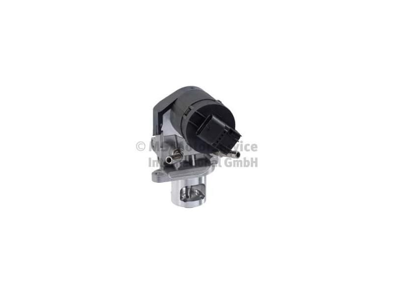 EGR VALFİ BMW N47 57 04-