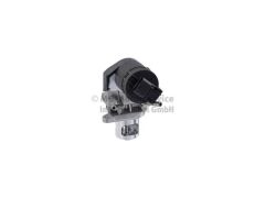 EGR VALFİ BMW N47 57 04-