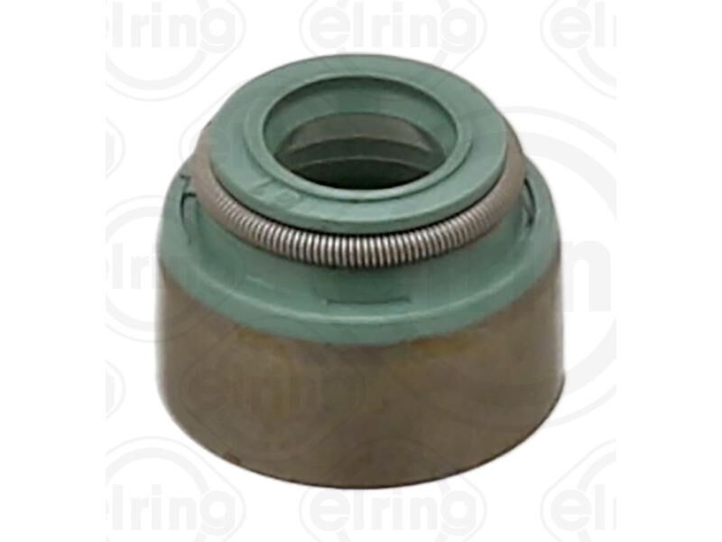 SUPAP LASTİĞİ 100lü PKT OPEL AST.F COR.A-B KAD.E VEC.A-B 88-