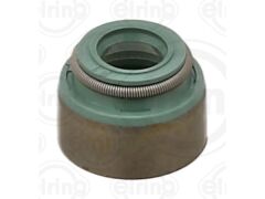 SUPAP LASTİĞİ 100lü PKT OPEL AST.F COR.A-B KAD.E VEC.A-B 88-