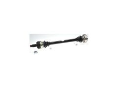 AKS KOMPLE ARKA SOL BMW E90 91 92 93 04-14