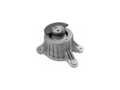 MOTOR KULAĞI SAĞ M.BENZ 205 213 14-