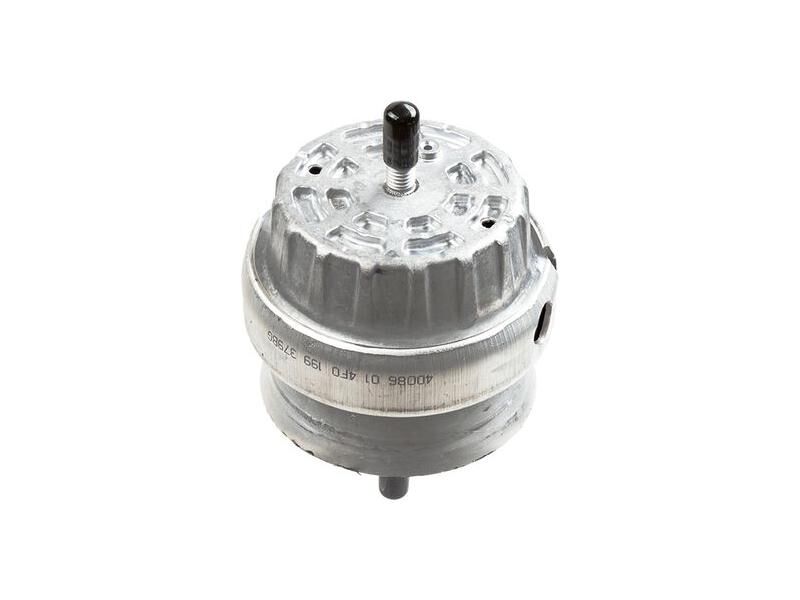 MOTOR KULAĞI SOL VAG A6 04-12