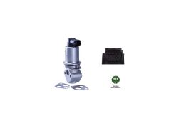 EGR VALFİ VAG A2 BO1 CAD2 GO4 PO3 98-