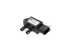 BASINÇ SENSÖRÜ EGZ. VAG A3 A4 A5 A6 Q3 CAD4 CRAFT GO6-7 JET4 PAS TIGUAN 10-