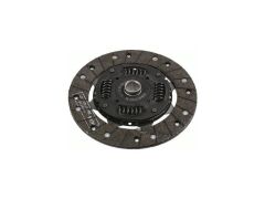 DEB. BALATASI VAG A3 BO1 CAD2 GO2-3-4 JET2 PO3 86-