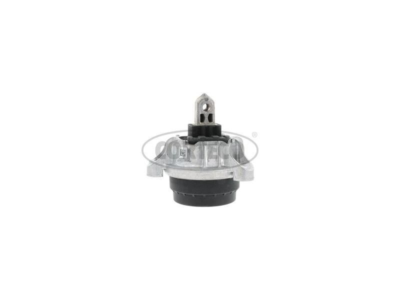 MOTOR KULAĞI SOL BMW F11 11-