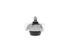 MOTOR KULAĞI SOL BMW F11 11-