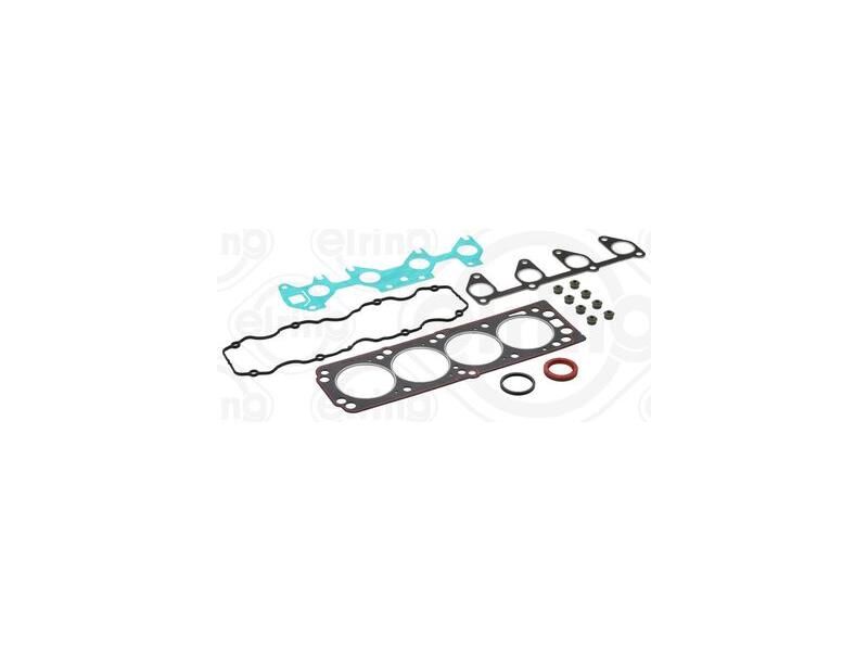 SİL. KAP CONTA TKM OPEL AST.F COR.B KAD.E 92-