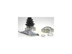 AKS KÖRÜĞÜ SETİ ARKA İÇ BMW N43 45 46 47 52 04-