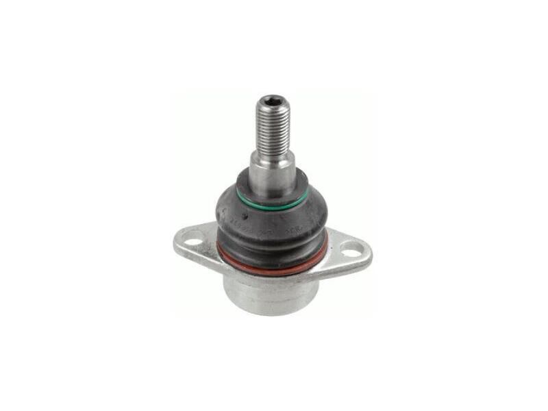 ROTİL ÜST LAND RR3 02-13