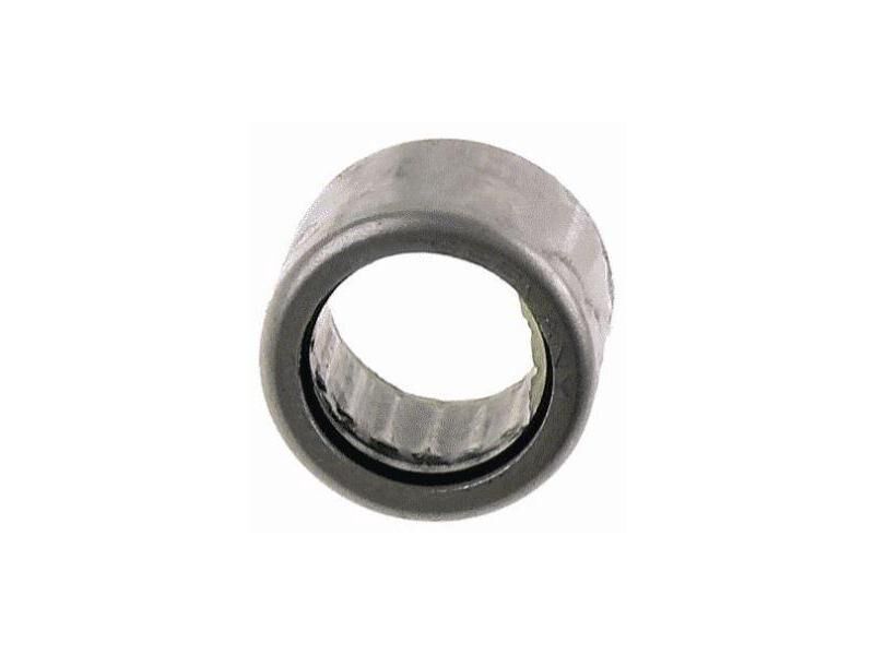 VOLANT RULMANI VAG A100 80 A4 A6 PAS 71-