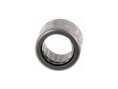 VOLANT RULMANI VAG A100 80 A4 A6 PAS 71-