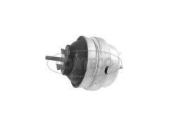 MOTOR KULAĞI SOL VAG A4 EXEO 00-