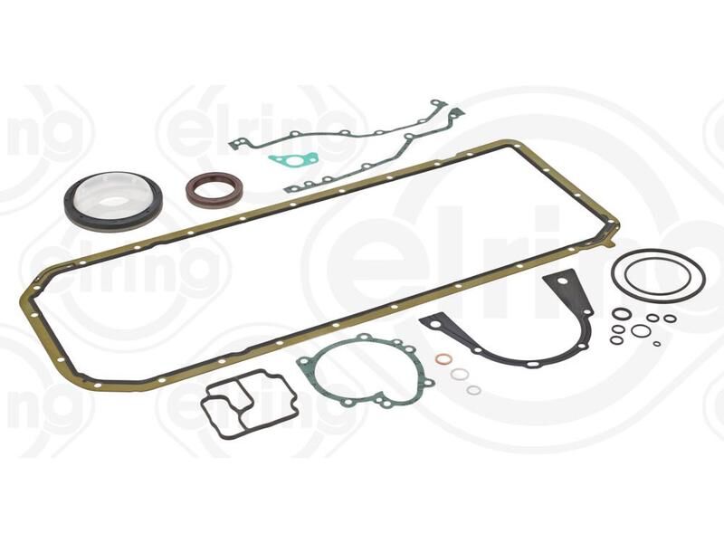 ALT TK. CONTA BMW E36 95-