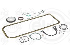 ALT TK. CONTA BMW E36 95-