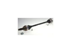 AKS KOMPLE ARKA SAĞ BMW N47 57 04-