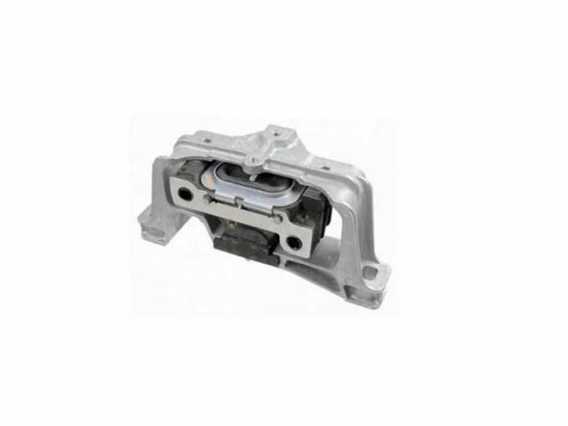 MOTOR KULAĞI SAĞ  M.BENZ 117 156 176 242 246 12-