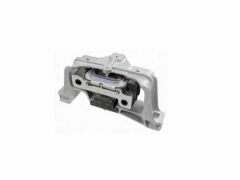 MOTOR KULAĞI SAĞ  M.BENZ 117 156 176 242 246 12-