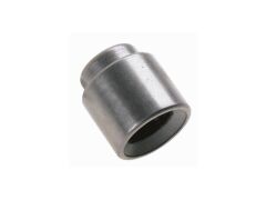 VOLANT RULMANI VAG 80 100 A4 A6 A8 LT28-35 83-94